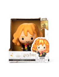 Obrázek hračky Figurka Harry Potter 10 cm