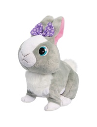 Obrázek hračky Interaktivní králíček Bany