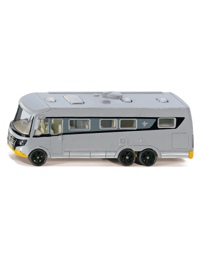Obrázek hračky Blister - karavan